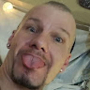 Meet your Posher, Jeramy